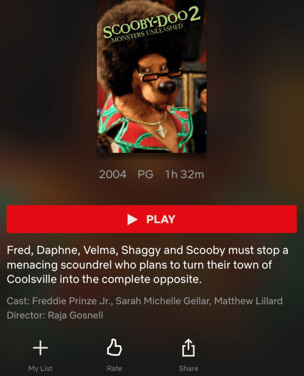 Screen Shot 2018-10-22 at 1.11.21 PM