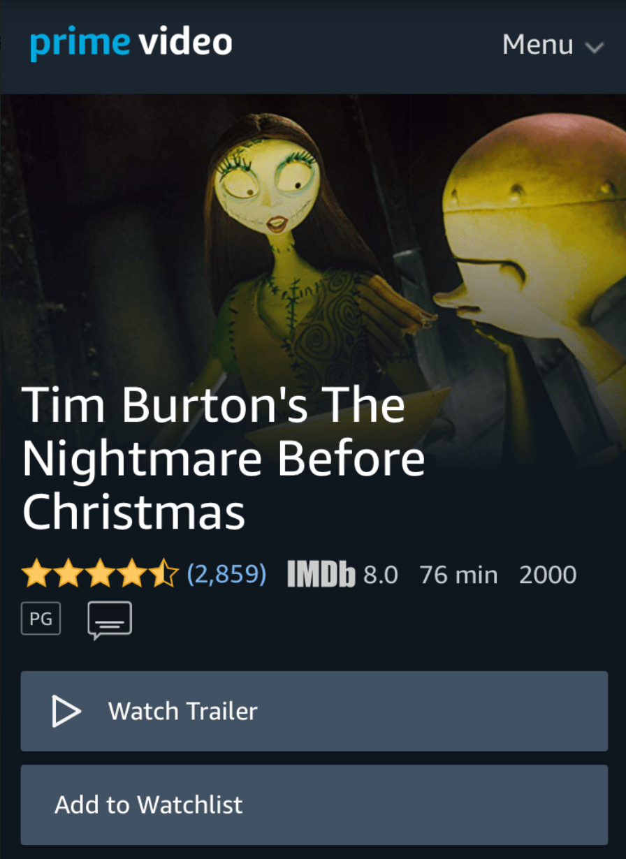 Screen Shot 2018-10-22 at 1.11.38 PM