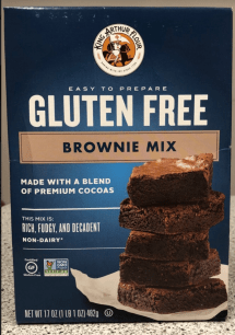 Screen Shot 2018-10-29 at 12.35.29 PM