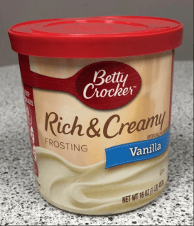 Screen Shot 2018-10-29 at 12.35.37 PM