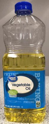 Screen Shot 2018-10-29 at 12.36.15 PM