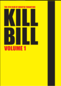 Screen Shot 2018-10-31 at 12.35.03 PM