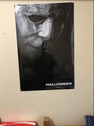 Screen Shot 2018-10-31 at 12.35.34 PM