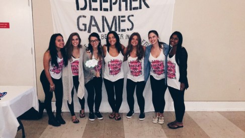 Processed with VSCO with hb1 preset