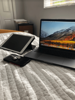 Screen Shot 2018-11-02 at 4.06.34 PM