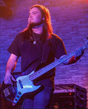 Screen Shot 2018-11-16 at 9.21.29 AM