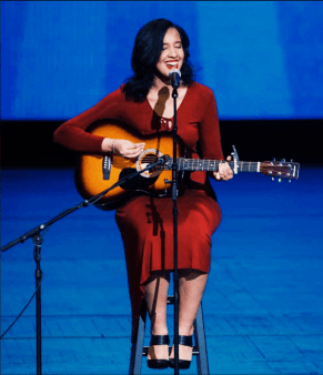 Screen Shot 2018-11-16 at 9.21.38 AM