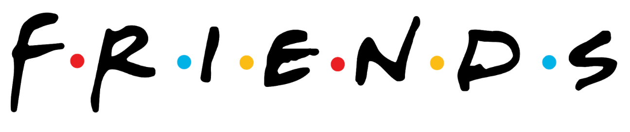 Screen Shot 2018-12-05 at 12.13.00 PM