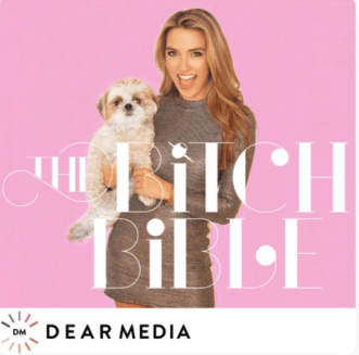 Screen Shot 2019-02-14 at 4.39.47 PM