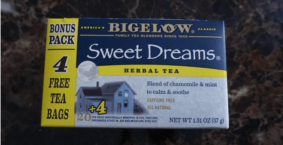 Screen Shot 2019-03-01 at 6.16.40 PM.png