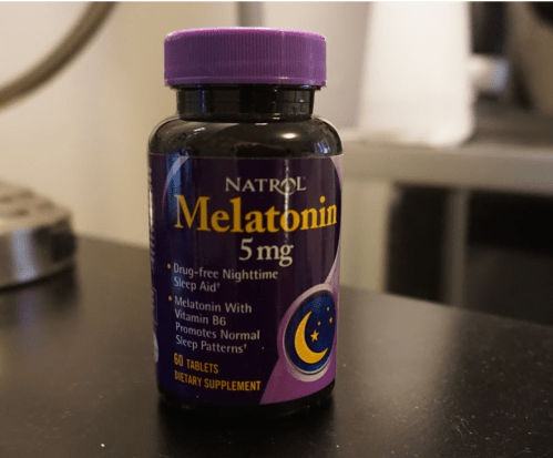 Screen Shot 2019-03-01 at 6.16.56 PM