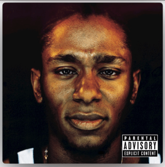 Screen Shot 2019-03-05 at 11.27.05 AM