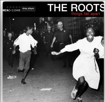 Screen Shot 2019-03-05 at 11.27.14 AM