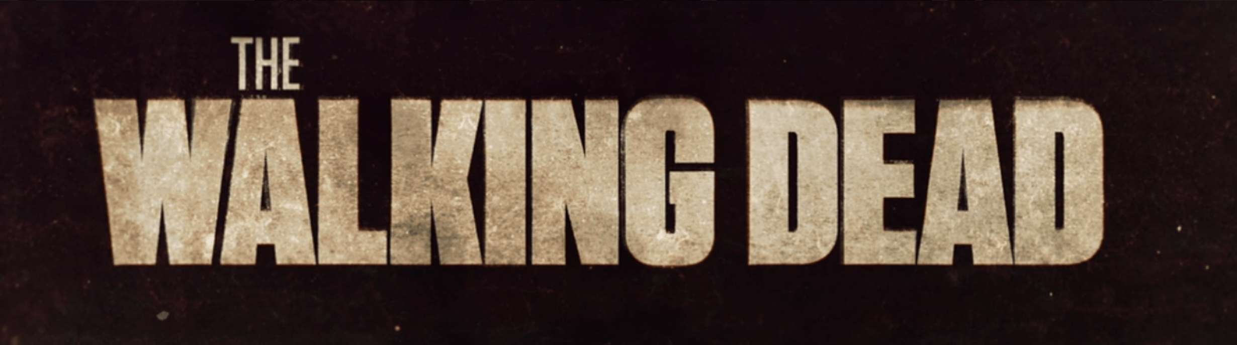 Screen Shot 2019-03-05 at 11.36.35 AM