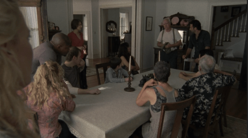 Screen Shot 2019-03-05 at 11.36.48 AM