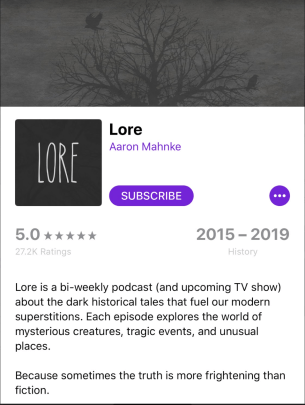 Screen Shot 2019-03-13 at 11.05.44 AM