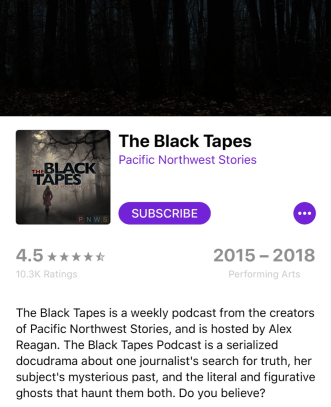 Screen Shot 2019-03-13 at 11.05.58 AM