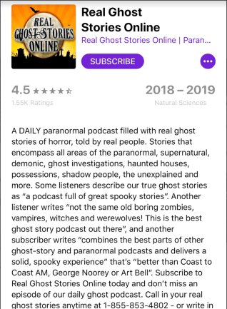 Screen Shot 2019-03-13 at 11.06.06 AM