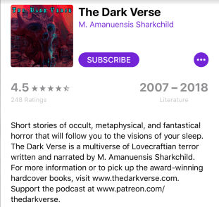 Screen Shot 2019-03-13 at 11.06.15 AM