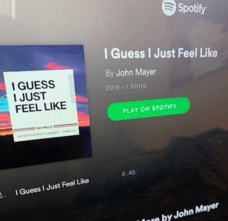 Screen Shot 2019-03-25 at 10.47.01 PM