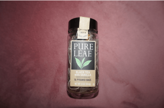 Screen Shot 2019-03-27 at 1.24.03 PM.png