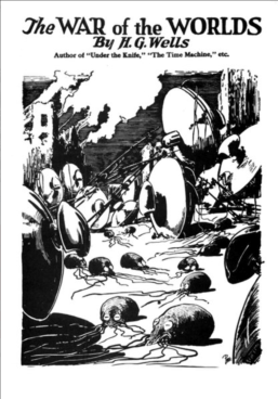 Screen Shot 2019-04-01 at 12.32.40 PM