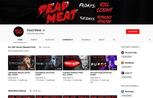 Screen Shot 2019-04-10 at 11.42.00 AM