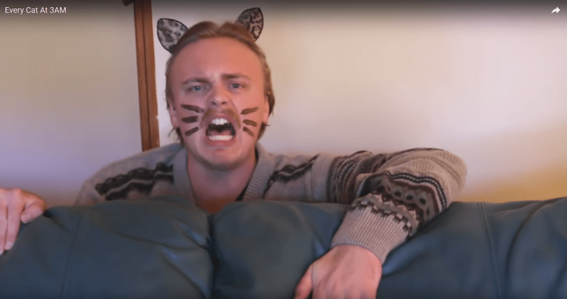 Screen Shot 2019-04-10 at 11.42.09 AM.png