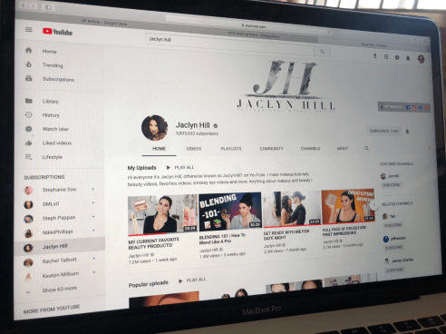 Screen Shot 2019-04-10 at 11.46.51 AM.png