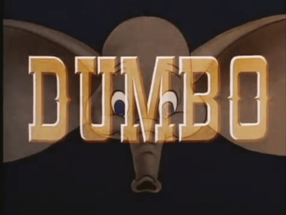 Screen Shot 2019-04-17 at 11.41.22 AM.png