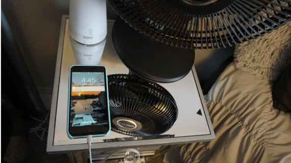 Screen Shot 2019-04-17 at 11.45.39 AM.png