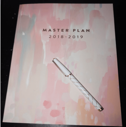 Screen Shot 2019-04-17 at 11.45.48 AM