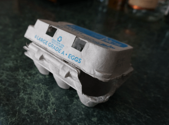 Screen Shot 2019-04-25 at 11.03.45 AM