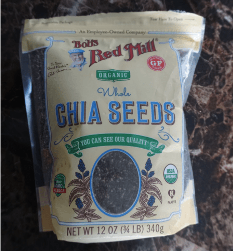 Screen Shot 2019-04-25 at 11.03.58 AM