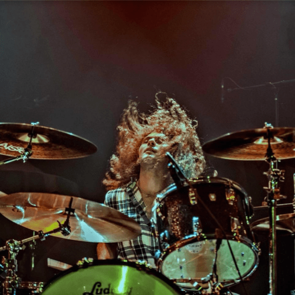 Screen Shot 2019-05-02 at 12.02.00 PM.png