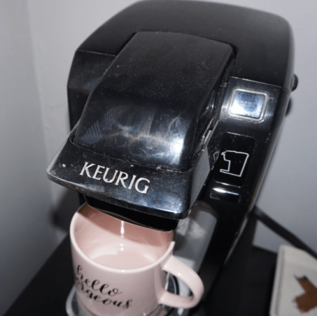 Screen Shot 2019-05-06 at 3.59.28 PM.png