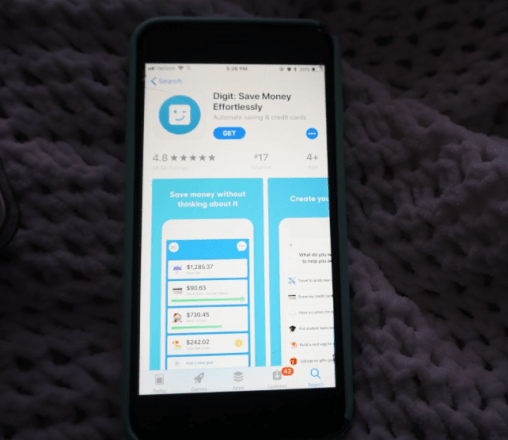 Screen Shot 2019-05-06 at 3.59.37 PM