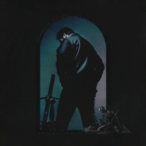 Post_Malone_-_Hollywood's_Bleeding (1).png