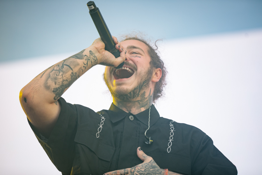 Post_Malone_Stavernfestivalen_2018_(202032) (1).jpg