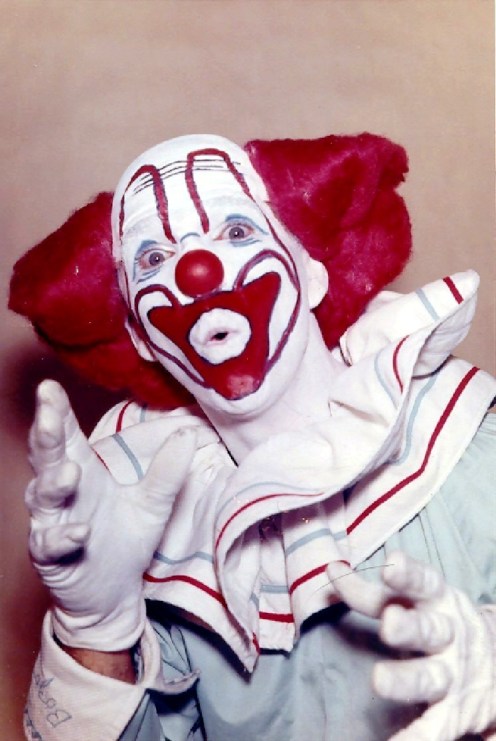 Bozo_The_Clown...Roger_Bowers_3.jpg
