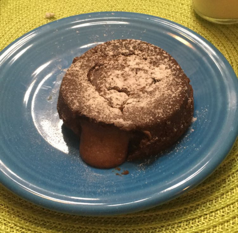 D6F77273-83FE-43AE-9FE7-109840050510