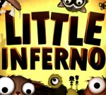 Little_inferno_title (1)