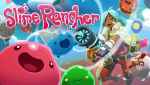 slime rancher (1)