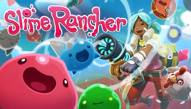 slime rancher (1).jpg