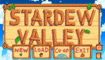 stardew