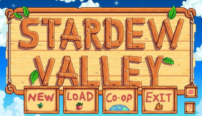 stardew.png