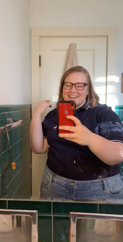 A9ADD096-0211-4CE1-992B-6DF65EA16FF8